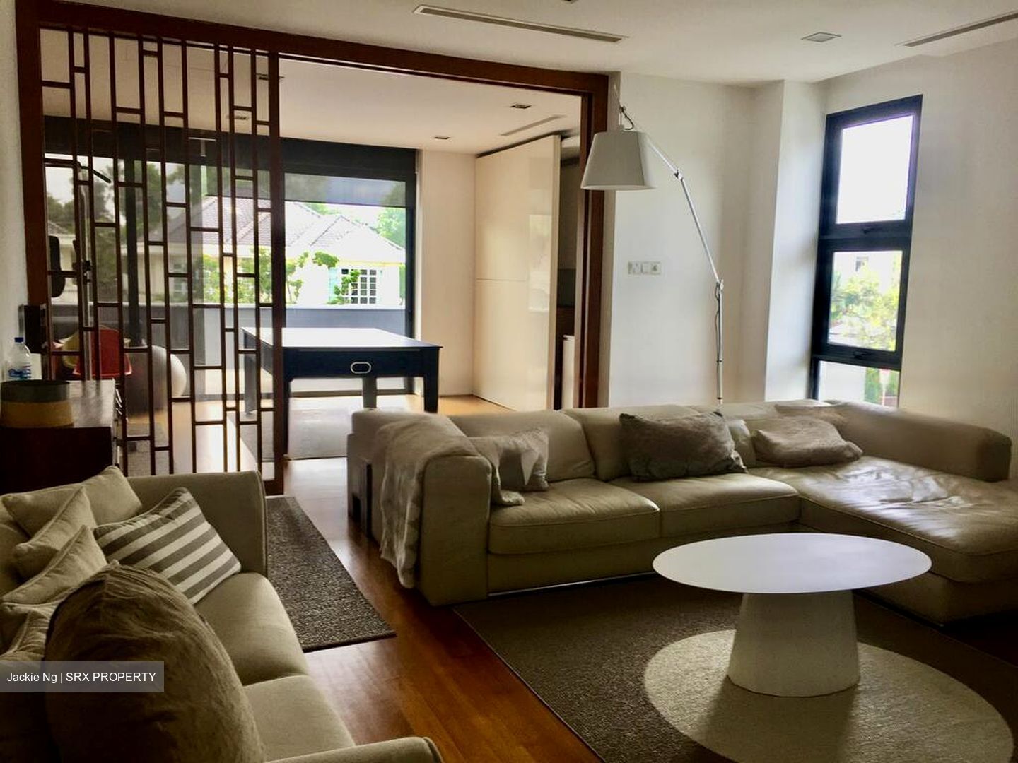 Link Residence @ Holland (D10), Detached #458862391